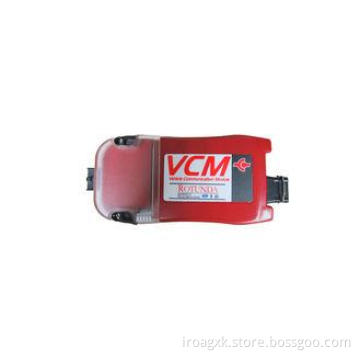 Ford VCM IDS Auto Diagnostic Scanner Vehicle Communication